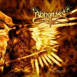 Blackmass (BRA) : Nemesis